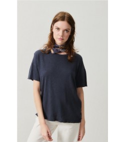 T-shirt American Vintage Sonoma