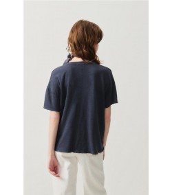 T-shirt American Vintage Sonoma
