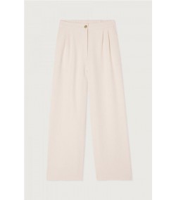 Afaz American Vintage Pantaloni