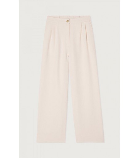 Afaz American Vintage Hosen