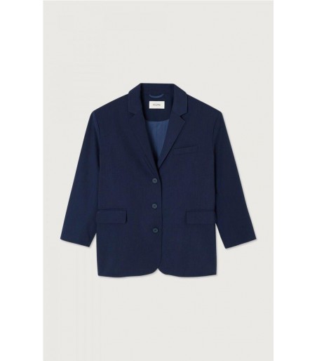 American Vinage Blazez Blazer
