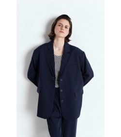 American Vinage Blazez Blazer