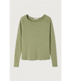 American Vintage Sonnoma L/S T-Shirt