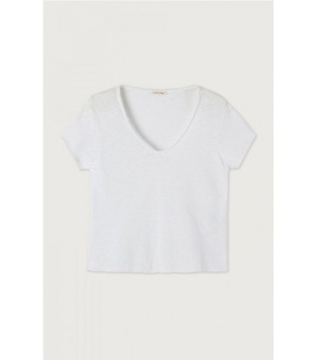 Camiseta American Vintage...