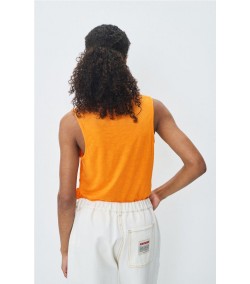 Jacksonville American Vintage Tank Top