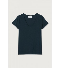 American Vintage Jacksonville F/S T-Shirt