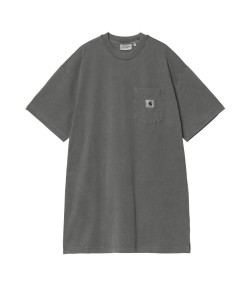 Nelson Grand carhartt wip W' S/S T-Shirt