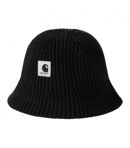 Carhartt Wip W' Paloma hat