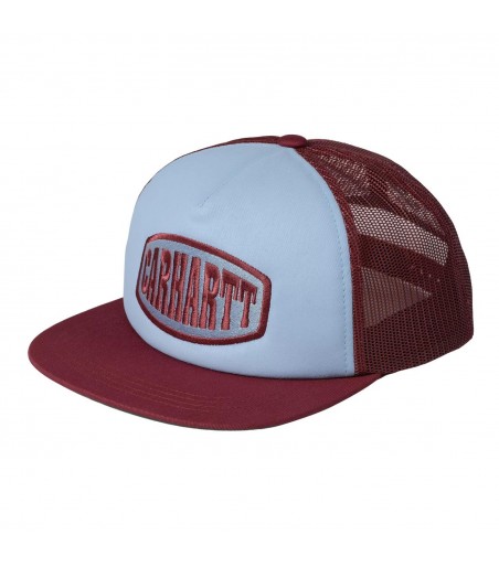 Gorra Carhartt Wip Graphic...