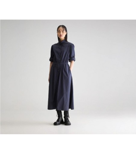 Robe Bellerose Pakita