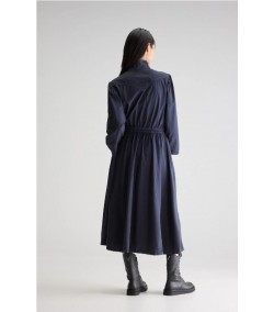 Vestido Pakita Bellerose