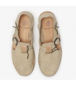 Satorisan Benirras Premium Sandalen