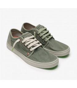 Zapatillas Satorisan Heisei Gaia Terrra 2