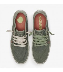 Zapatillas Satorisan Heisei Gaia Terrra 2