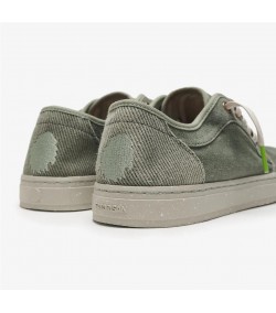 Zapatillas Satorisan Heisei Gaia Terrra 2