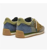 Imagen Producto