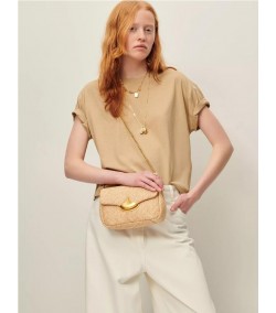 Bolso Sessun Diviluz