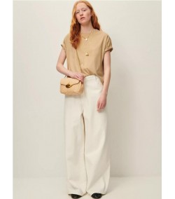 Bolso Sessun Diviluz