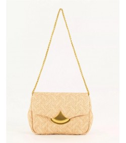 Bolso Sessun Diviluz