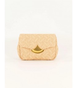 Sac Sessun Diviluz