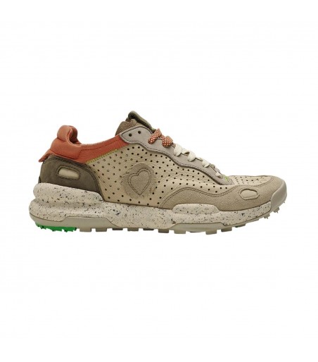 Zapatillas Satorisan...