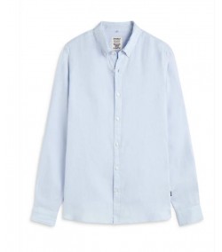 Malibu Camicia Ecoalf