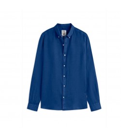 Malibu Camicia Ecoalf