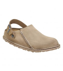 Birkenstock Lutry Premium Clog MEN