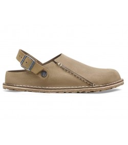 Birkenstock Lutry Premium Clog HERREN