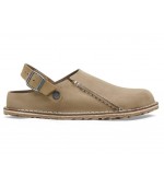 Imagen Producto