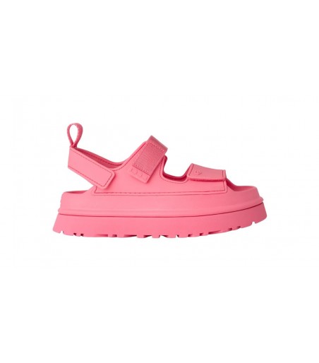 Sandalias UGG GoldenGlow