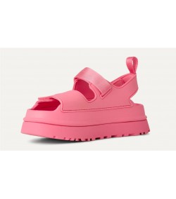 UGG Sandali GoldenGlow