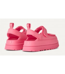 UGG Sandali GoldenGlow