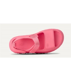 Sandalias UGG GoldenGlow