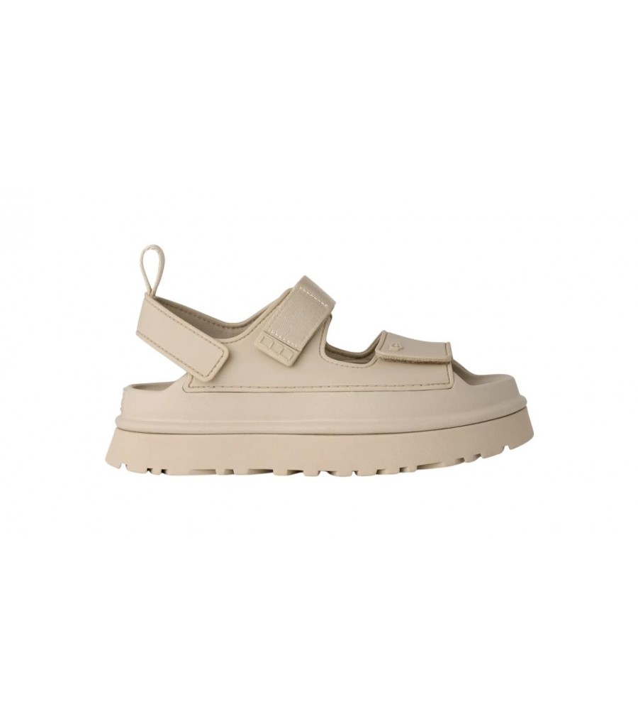 Sandales UGG GoldenGlow