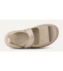 Sandalias UGG GoldenGlow