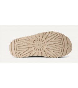 Sandalias UGG GoldenGlow