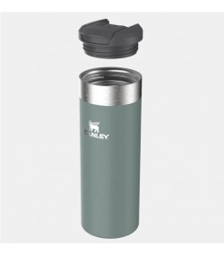 Bote de viaje Stanley Aerolight 0.47L