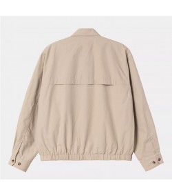 Duke carhartt wip Jacket