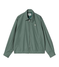 Cazadora Carhartt Wip Duke