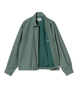 Cazadora Carhartt Wip Duke