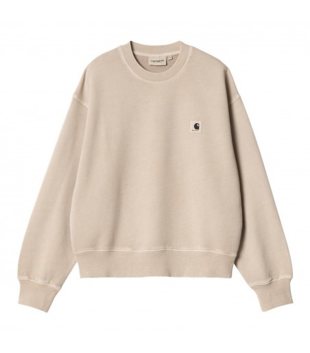 Sudadera Carhartt Wip W'...