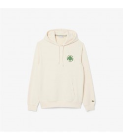 Tennis Lacoste Sweatshirt