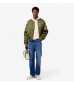 Imagen Producto