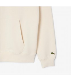 Tennis Lacoste Sweatshirt