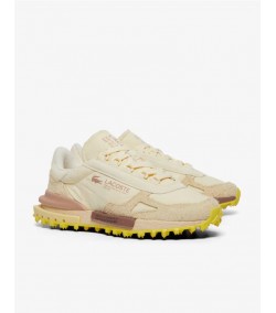 Lacoste baskets Elite Active
