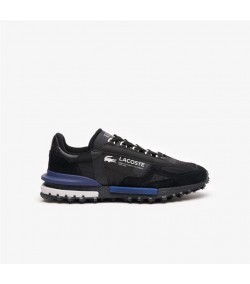 Lacoste Elite Active Scarpe da ginnastica