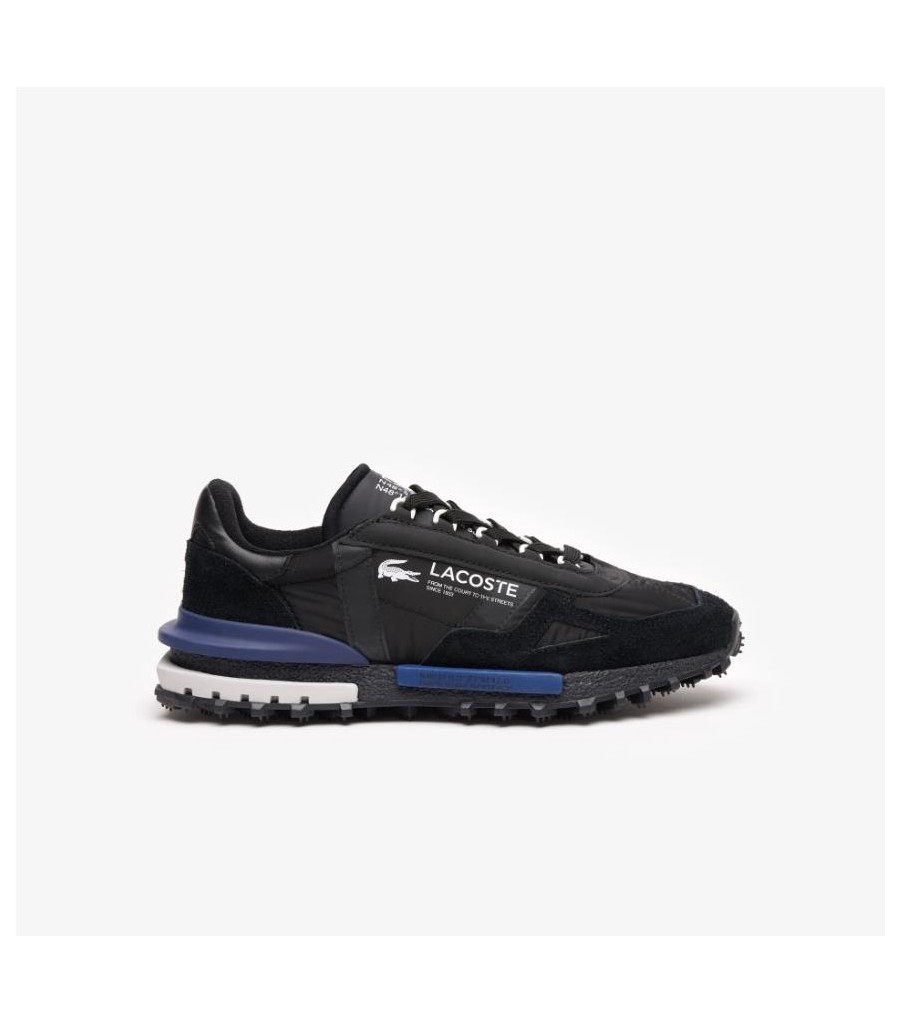 Lacoste Elite Active Scarpe da ginnastica