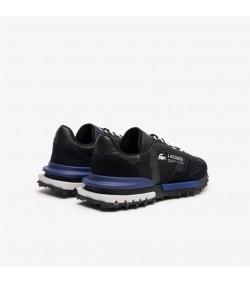 Lacoste Elite Active Scarpe da ginnastica