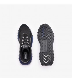 Lacoste Elite Active Scarpe da ginnastica